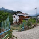 해뜨는펜션 이미지