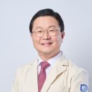 카톨릭성모의원 이미지