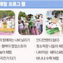 황복농장 이미지