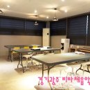 비바체피아노학원 이미지