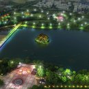 쌍암공원 이미지