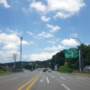 적성입구 이미지