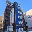 아트인모텔 | 용인모텔 아트인모텔 용인터미널 주변 Best 숙소 후기