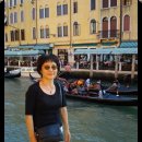 베네치아 여행 1편 이미지
