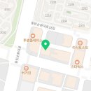 몽스베이커리 동탄목동점 이미지