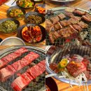 맛있는 궁전반찬 | 포천 이동갈비 맛집 백운계곡 주변 포천이동궁전갈비 원조