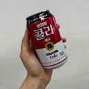 노브랜드버거 가산디지털단지점 | [서울/가산동] SKT T day로 저렴하게 먹어본 가성비갑 ‘노브랜드버거 가산디지털단지점’