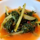 봉평우리막국수 이미지