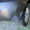 서면자동차공업사 이미지