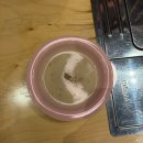 현풍 점심메뉴추천 장어덮밥 테크노폴리스맛집 장풍가