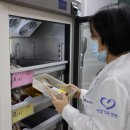 세명미디어 네이버블로그
