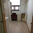 서림동-33 이미지