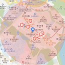 자올힐스테이트 어린이집