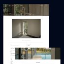 제주호시담 이미지