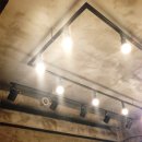 칠산목장 이미지