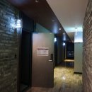 판도라호텔 | 울산 태화강역 모텔 판도라호텔 후기