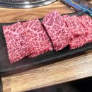 용산-서빙-222 이미지