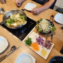 자연푸드(자연Food) 다이닝코드