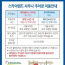 간동종합문화센터(목욕탕) | 나의 11월 마지막 주말&amp;12월 첫째주 이야기(스카이랜드, 부천FC축구경기, 부천아트센터 공연_올키즈스트라)
