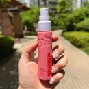 어반디케이 픽서 매트 후기 보라색보다 만족한 여름 지성피부 픽서