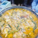 우포늪식당 | 우포늪 식당 메기 매운탕집을 다녀온 솔직후기
