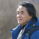 예인기획 이미지