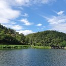 방아실낚시터 이미지