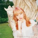 굿데이(goodday) 이미지
