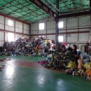 임피면사무소 이미지