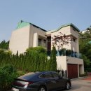 판교기쁨공인중개사사무소 이미지