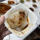 코요테야식