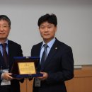 (주)대송 이미지