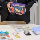 펠리스게임 이미지