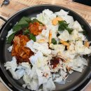 두끼 화곡점 | 화곡역 닭갈비 맛집 | 푸짐한 양에 반한 닭갈비전문점 토닭토닭