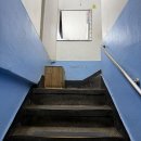 평택국제중앙시장 이미지