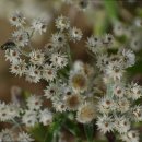 모텔QT | [해운대 모텔 호텔 숙소 숙박 추천!] QT모텔 QT모텔, 해운대에서 편안한 숙박을