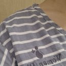 우먼플러스산후조리원 이미지