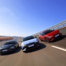 모터비전센터 이미지