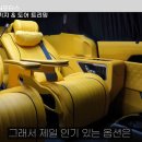 하이모터스 이미지