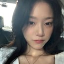 현진미용실 - 부산진구 서면문화로5번길 25 | 현진미용실