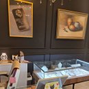 고금4호 | 전주 객사 골드바 최저가 판매하는 곳 국제표준금거래소 전주점