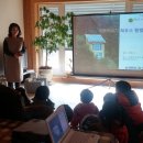 송학초등학교 이미지