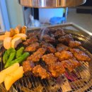 GS25 구리세무점 | 구리토평맛집 닛시육미, 소갈비가 맛있는 곳