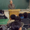 덕양초등학교 이미지