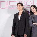 영화사랑 이미지