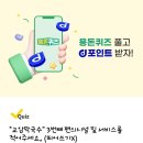 탑페이스성형외과의원 이미지