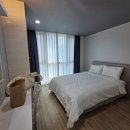 호텔 더블유 원 이미지