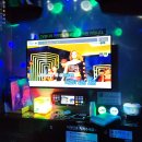 슈가코인노래연습장 공덕점 이미지