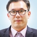 (주)에스에스엘 이미지