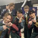 스타스테이지 이미지